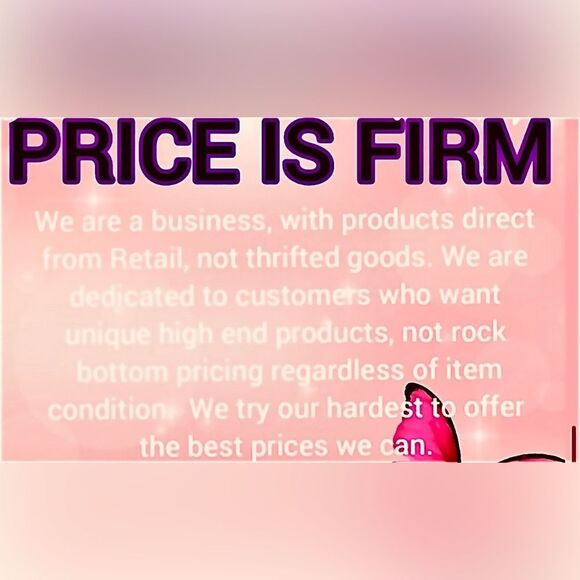 Two NIB The Original Classic Toy SLINKY Walking Metal Spring Toy Ages 5+ NIB USA - Picture 7 of 7